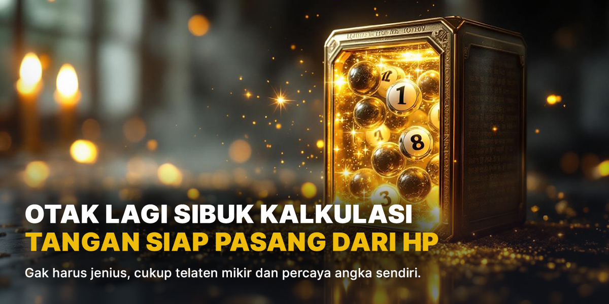 strategi togel